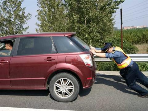 这3种行为看似养车，实则都会毁车！别被“穷人思维”困住了！