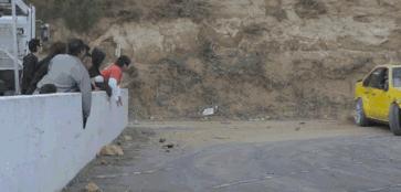 汽车维修保养知识:如何预防车漆老化褪色