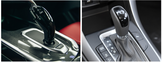 神车哈弗H6销量破4万一路走高，韩系车日渐低迷，究竟为什么？