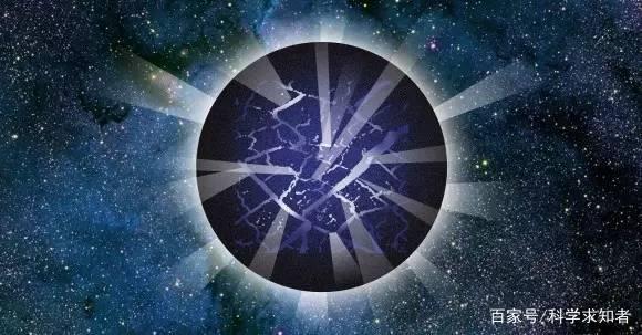 磁星是什么?它们为何会发生"星震"?在磁星旁边会怎样?