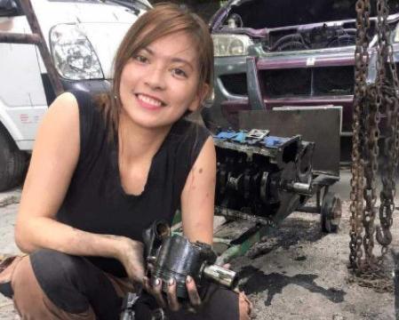 都说5000公里换机油是“套路”，4S店却称：1万公里换油是扯淡