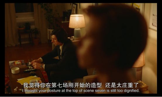 这才配得上「年度最佳」,都去看 这才配得上「年度最佳」,都去看
