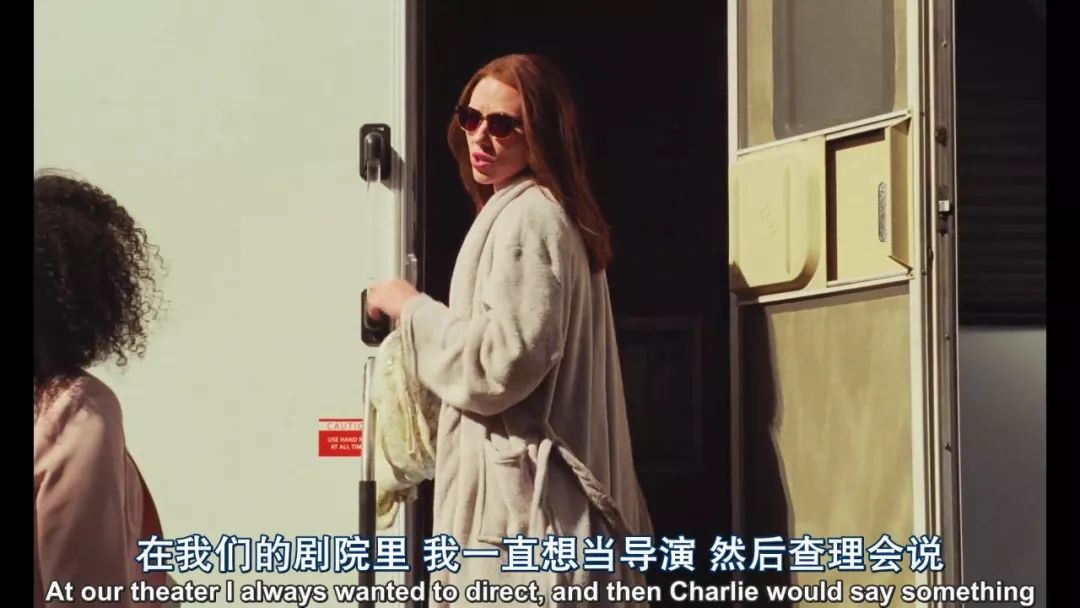 这才配得上「年度最佳」,都去看 这才配得上「年度最佳」,都去看