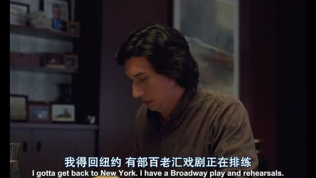 这才配得上「年度最佳」,都去看 这才配得上「年度最佳」,都去看