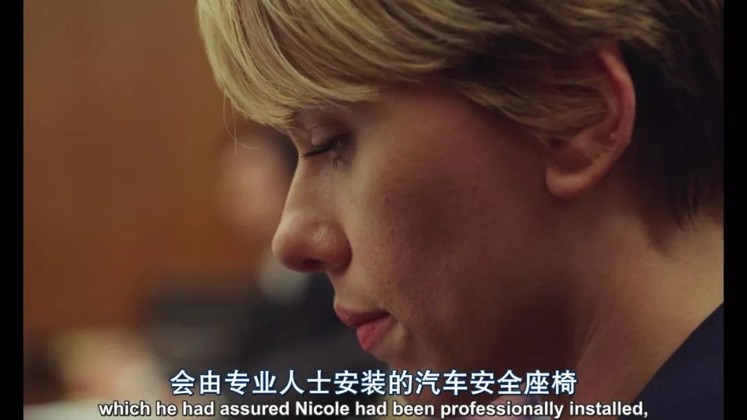 这才配得上「年度最佳」,都去看 这才配得上「年度最佳」,都去看