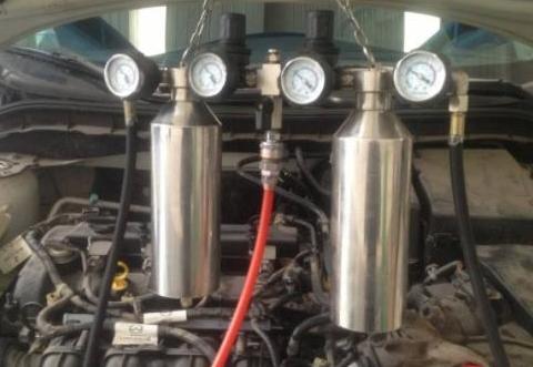 懂车的人才会做的两种保养, 如果不主动要求4s店不会主动给你做的