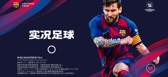 当别人说,重点是小学开学后的事,你一个人忙得过来吗?