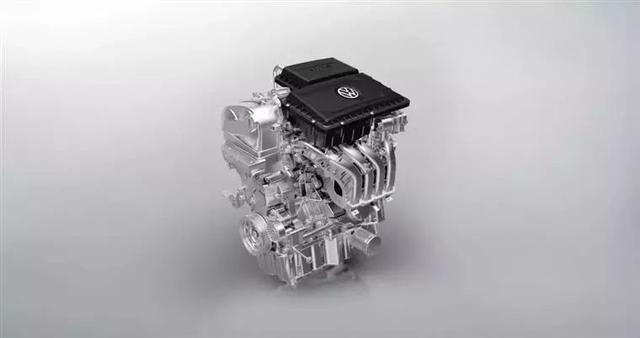 自主车:我只卖6万!合资车:我也卖6万!消费者:该选谁?