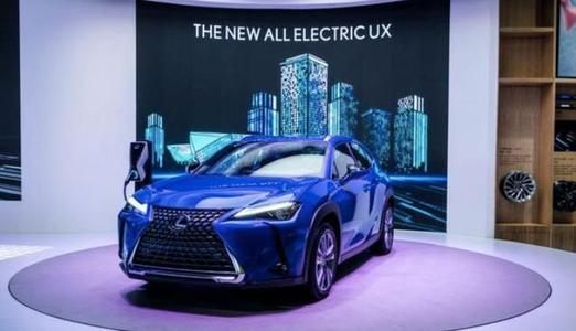 为什么很多车企都将2025年作为全面电动化的时间节点呢?