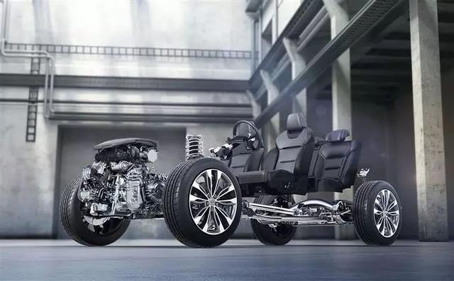 自主车:我只卖6万!合资车:我也卖6万!消费者:该选谁?