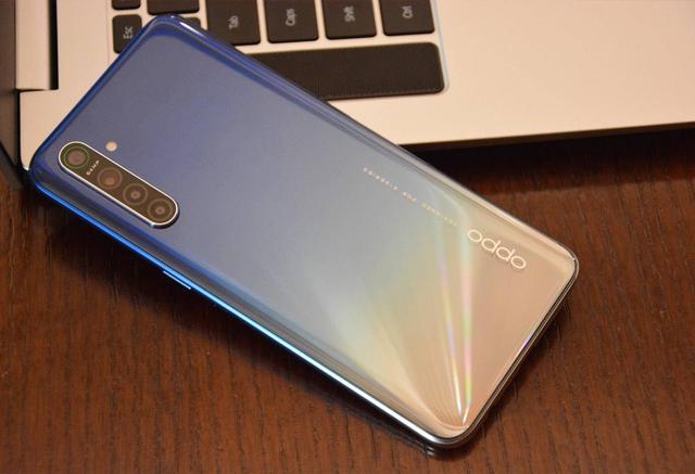 oppok5手机图片颜色,oppok5颜色的图片 双十二oppok5携众多黑科技入场超高性价比购机选它就对了