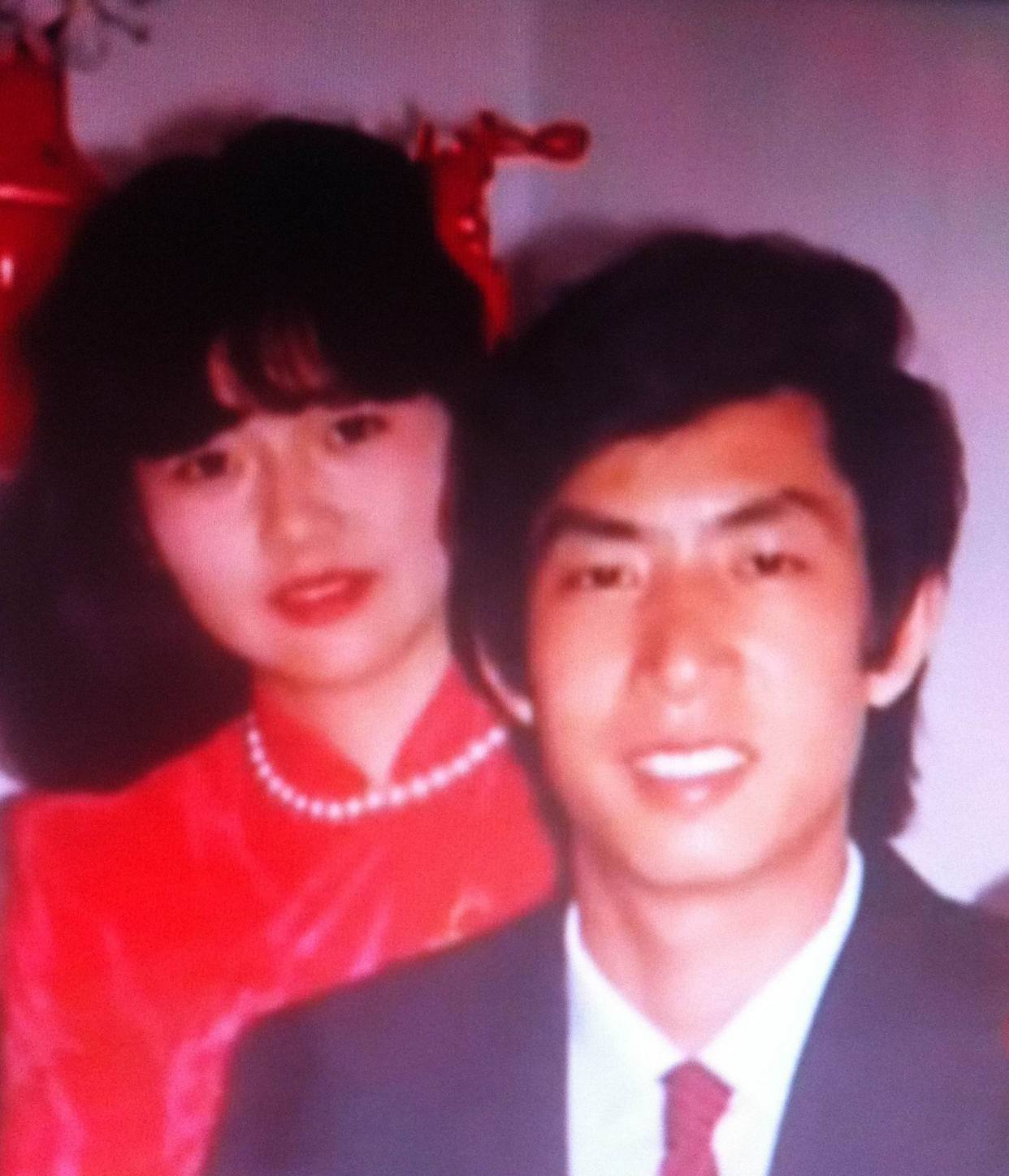 舍小家为大家!王宝泉救火天津女排,女儿王茜产子,他打完辽宁回家
