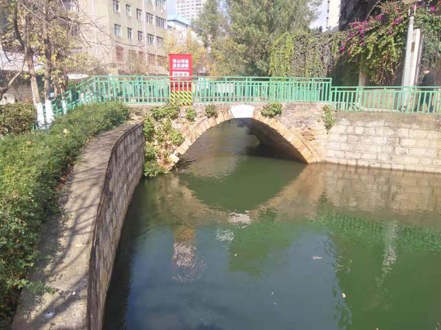 昆山移动宽带怎么样