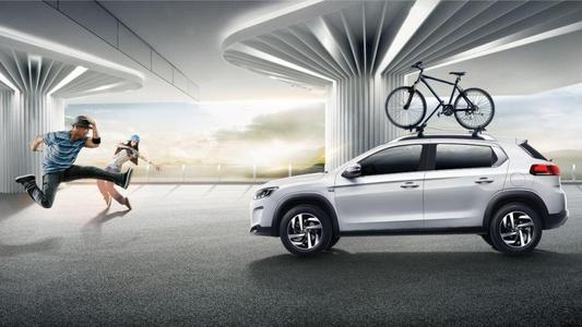 为什么很多车企都将2025年作为全面电动化的时间节点呢?