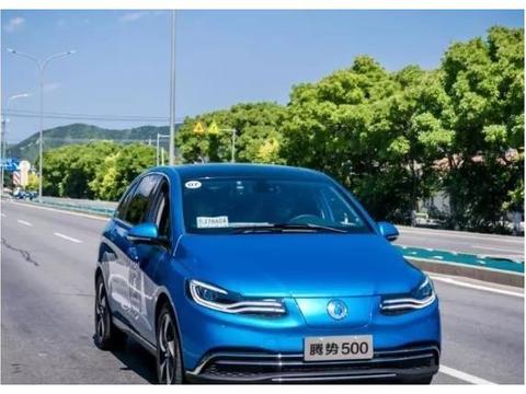 生活在城市的刚需一族，需要一辆什么样的车？