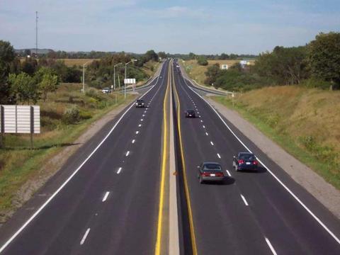 “拉高速”到底能不能除积碳？维修工：除积碳方法只有一个