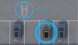 哈弗点燃双12电商节，1元抢万元红包！“年度锦鲤”等你来