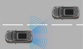 哈弗点燃双12电商节，1元抢万元红包！“年度锦鲤”等你来