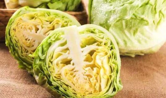 无需吃药有哪些方法可摆脱头疼困扰? 1 无需吃药有哪些方法可摆脱头疼困扰?