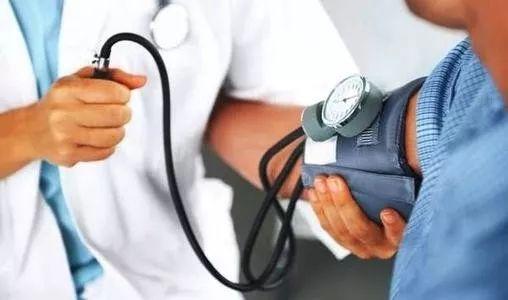 高血压、糖尿病等慢性病患者注意！你们的用药有望大幅降价了