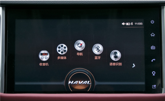 哈弗点燃双12电商节，1元抢万元红包！“年度锦鲤”等你来