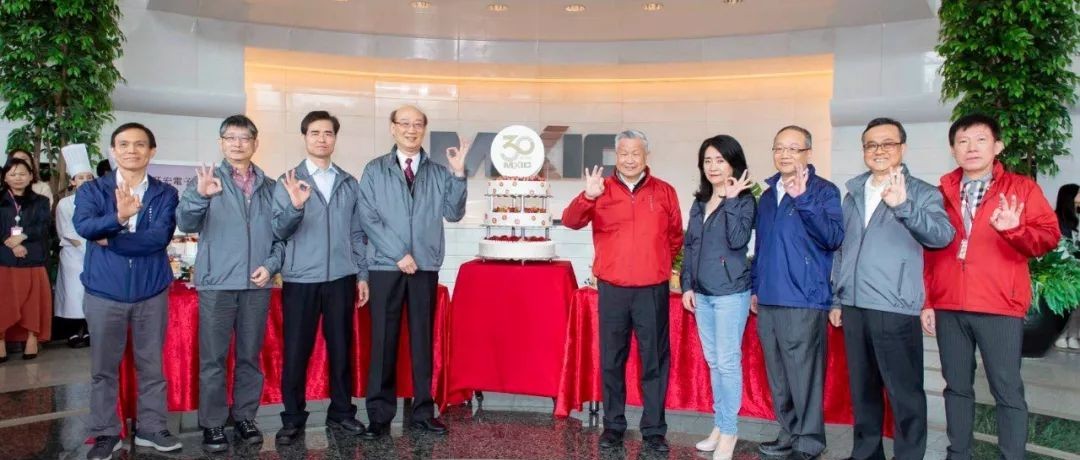 朱元璋逆袭之路 草根皇帝如何白手起家