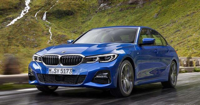 买它们请注意!购买这些新能源汽车不免购置税了,要多花很多钱了