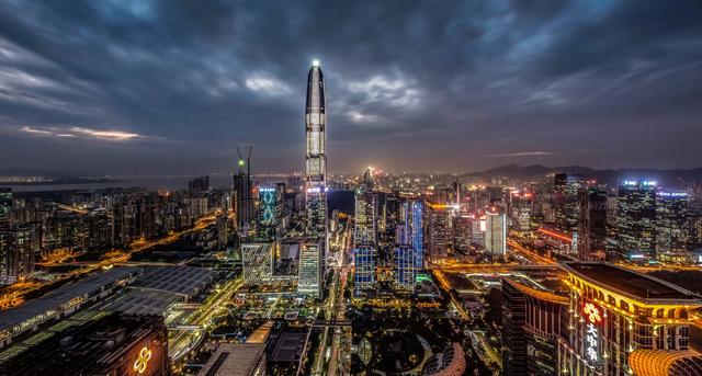 为什么欧洲人口少_日本总人口首次跌出世界前十是怎么回事为什么日本人口越