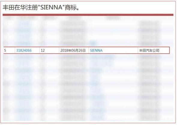 家用MPV市场上扬，这台小号埃尔法明年上市，网友：不买GL8