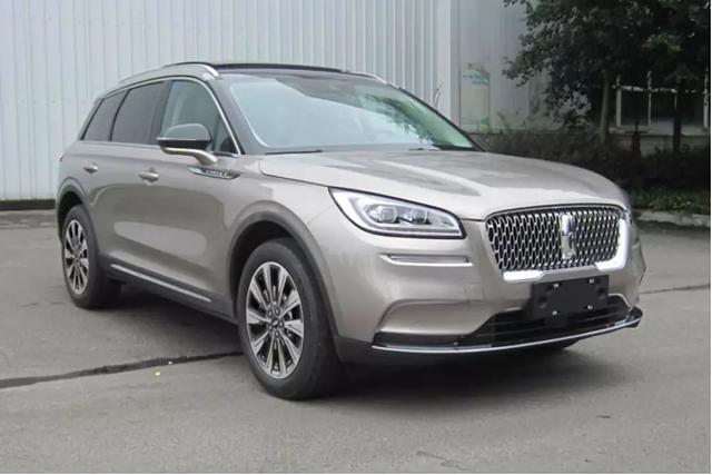 2020年值得期待的十款SUV：宝马X8/威兰达等，哪个才是你的菜？