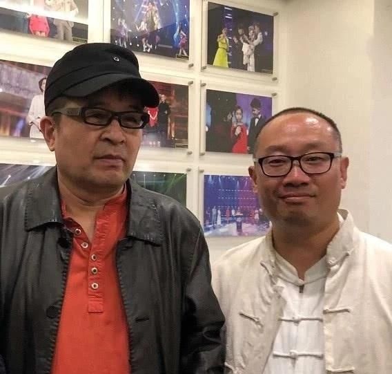 毕姥爷要复出了！中华民族春晚邀请毕福剑，这次能否成功登台呢