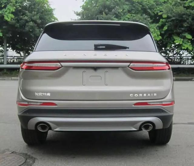 2020年值得期待的十款SUV：宝马X8/威兰达等，哪个才是你的菜？