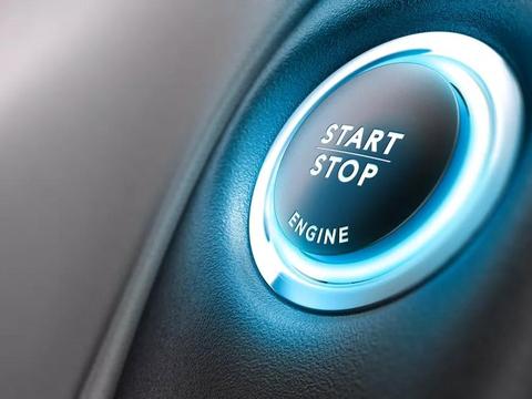 频繁自动启停，会不会影响发动机和电瓶寿命？