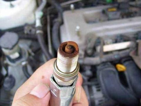 车子如果出现这4种症状一定要重视，不然可能就要换车了