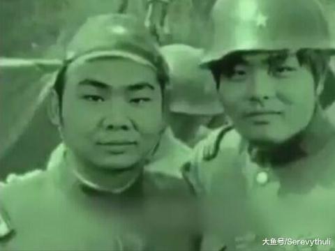 lol洞主喜当爹!谁还记得当年的那个“洞庭湖歌神”胡凯莉?