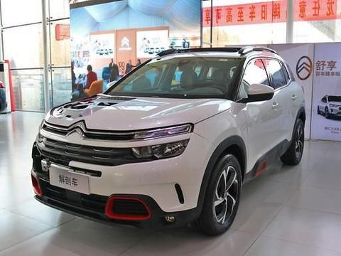 东风雪铁龙开启“家一样的关怀2.0”服务承诺 首创7天可退换车