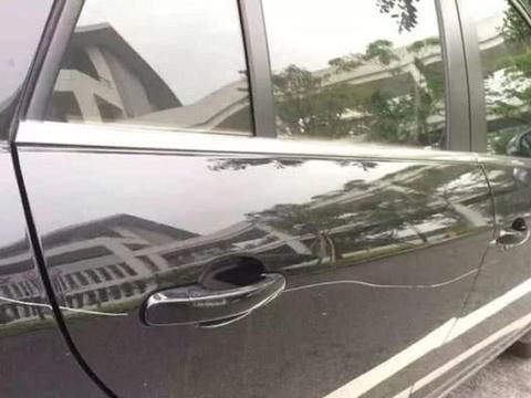 公认最没用的3大车险，买过2种以上的就说明你被坑得不轻！