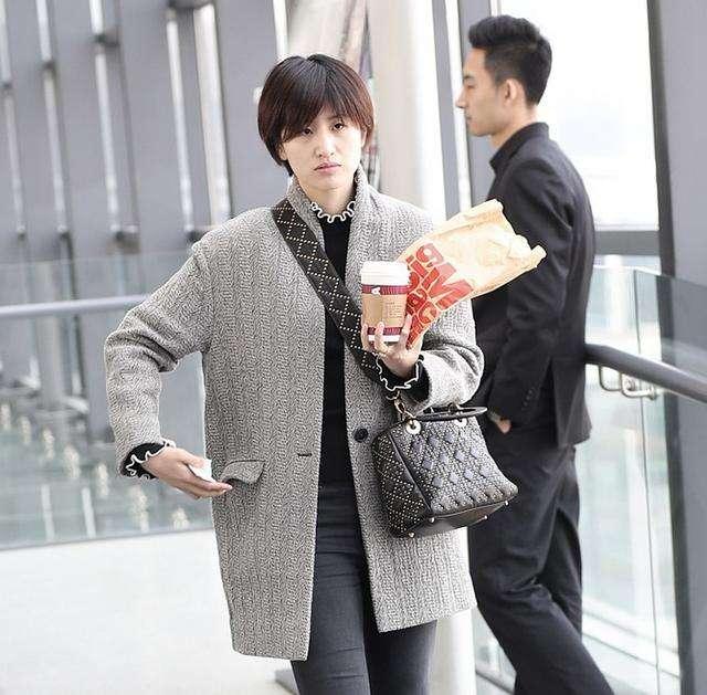 姚彦：多次击败张怡宁还成了闺蜜，为冠军老公许昕生下大胖小子