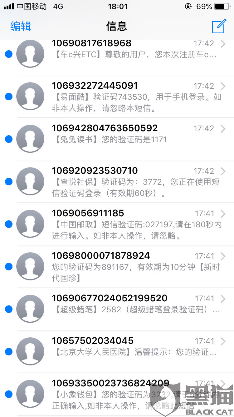 人口验证码_验证码图片(2)