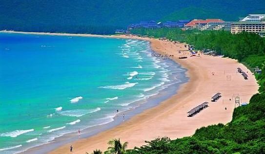 全国最穷十个省排名_中国最穷的十个城市,一省独占5个!