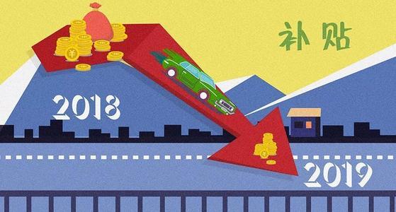 买它们请注意!购买这些新能源汽车不免购置税了,要多花很多钱了