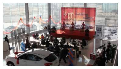 究竟年底要不要买车？资深销售一番话，令车友醍醐灌顶