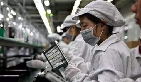 为啥国产车品质上不去？员工：太抠门，工资那么点谁会用心做？