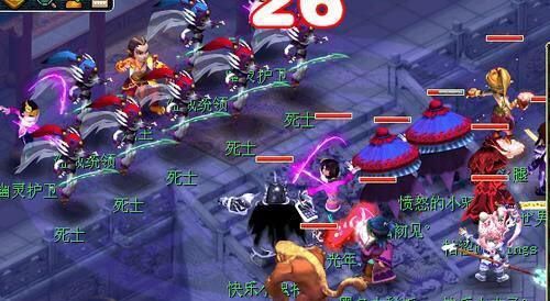 梦幻西游千亿经验有多难,教你175如何快速刷经验