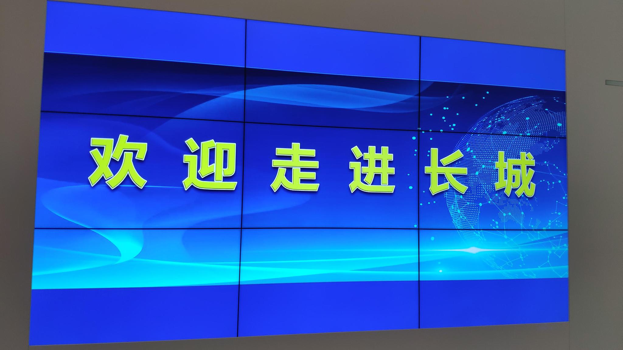 都说2019车市很艰难，为何长城很强？