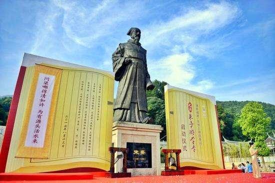 福建省的2019年前三季度GDP来看，三明在省内排名如何？