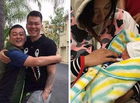 曾经的体操女神离婚后近况，独自带娃太艰辛，出轨前夫又结婚生子