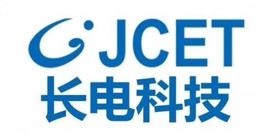 长电科技上半年亏损2.59 亿元,五大控股公司净利润全线下滑