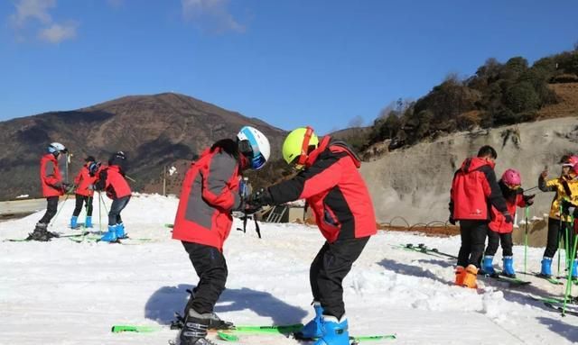 华体会- 华体会体育- 华体会体育官网雪作文350字