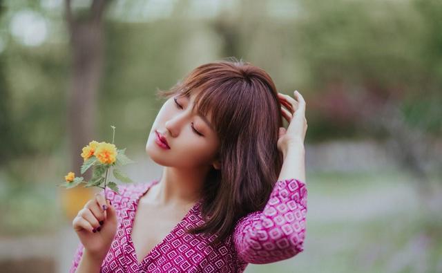 潘长江女儿潘阳嫁入豪门，生活幸福，生下儿子与姥爷神似